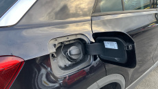 Volkswagen T-Roc 1.5 TSI Life 5dr DSG Petrol Hatchback